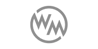SecurePay logo