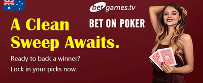 Top Rated Aussie Pokies