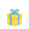 Spin for a chance to win big PayID bonuses