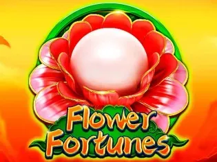 Flower Fortunes screenshot