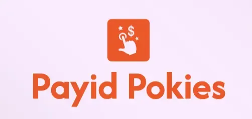 onlinepokiespayid.net Logo